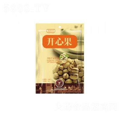 ��ζ�_�Ĺ�