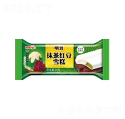 ����Ĩ��t��ѩ����b