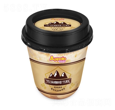 �����_ѩ픿���ѩ��