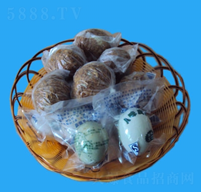 �J�ݺ�����ɢ���b