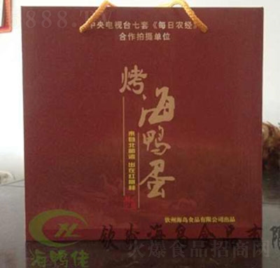 �J�ݿ�������