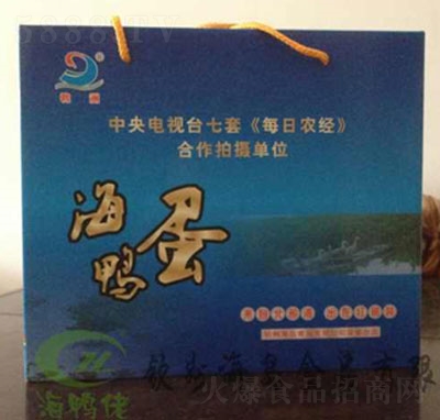 �J�ݺ��������b��