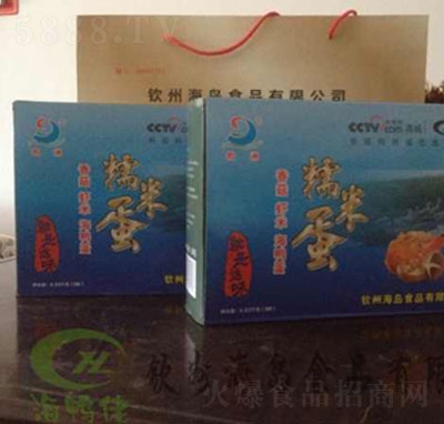 �J��Ŵ�׵�