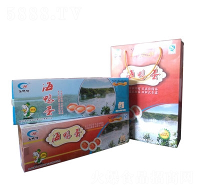 �J�ݺ����к������Y���b