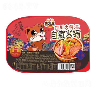 �������Ĵ���偣�ȝ��������