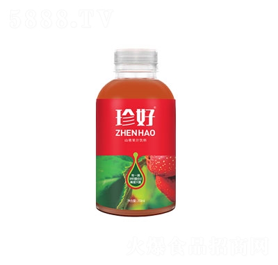 ���ɽ髹�֭���350mL