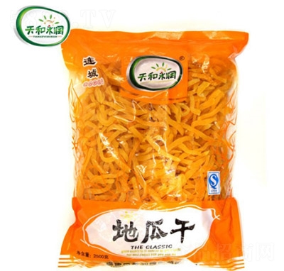 t?xing)lعϸB-خa(chn)ʳعܛԭζ2.5kgÿ