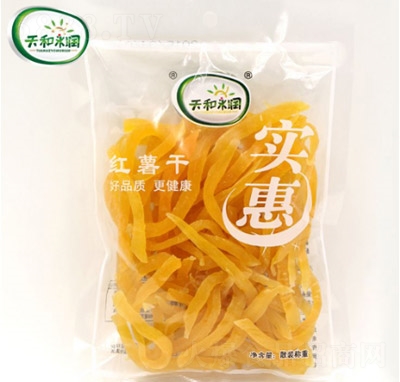 t?xing)lBǵعϸr(nng)خa(chn)ʳ