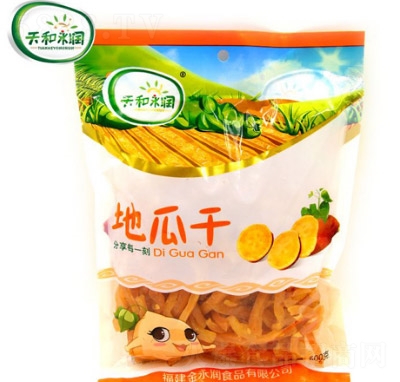 t?xing)lBǵعϸخa(chn)ԭζ