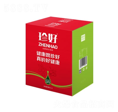 ���ɽ髹�֭���6ƿ1Lƿ�b