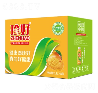 ���������â����(f��)�Ϲ�֭���8ƿ1.1L���b