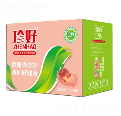 ������������ҏ�(f��)�Ϲ�֭���8ƿ1.1L���b