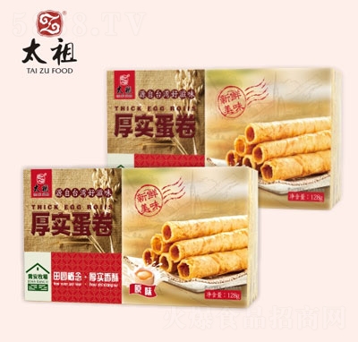 ̫��128gԭζ�񌍵���