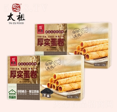 ̫��128g֥���(sh��)����