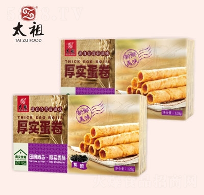 ̫��128g�ϲ˺�(sh��)����