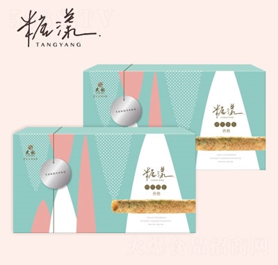 ����128g���[��(sh��)����