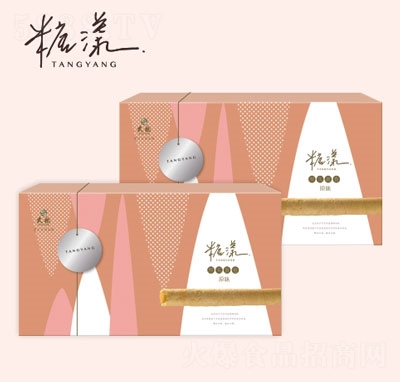 ����128gԭζ��(sh��)����