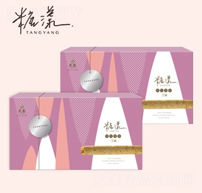 ����128g֥���(sh��)����