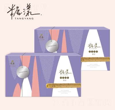 ����128g�ϲ˺�(sh��)����