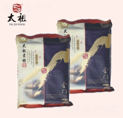 ̫��180g�}��ؕ��