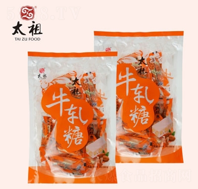 ̫220g͵ľţ܈?zh)? /></a></div>
                                <div   id=