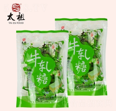 ̫220gGţ܈?zh)? /></a></div>
                                <div   id=