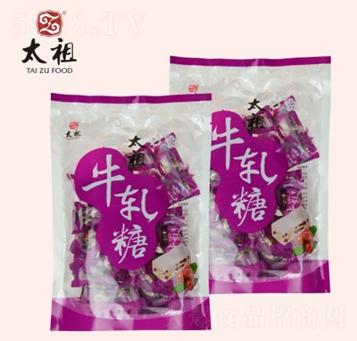 ̫220gԽݮţ܈?zh)? /></a></div>
                                <div   id=