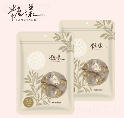 200gţ܈?zh)? _̴ /></a></td>
                                </tr>
                            </table>
                        </div>




                        

                        <div   id=