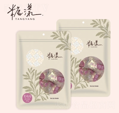 200gԽݮţ܈?zh)? /></a></div>
                                <div   id=