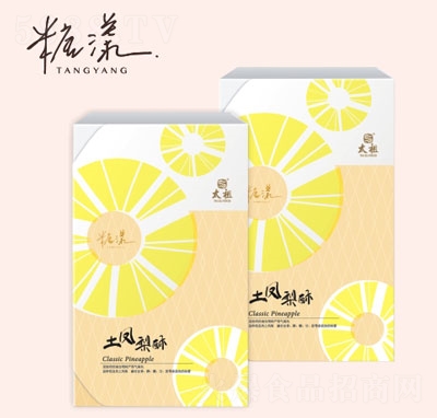 ����240g���P����