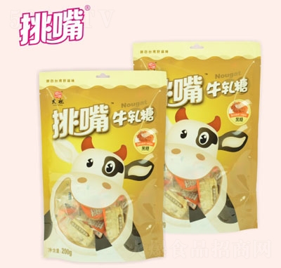 ����200g����ţ܈?zh��)? _���̴��� /></a></td>
                                </tr>
                            </table>
                        </div>




                        

                        <div   id=