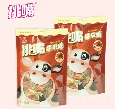 ����200g�ɿ���ţ܈?zh��)? _���̴��� /></a></td>
                                </tr>
                            </table>
                        </div>




                        

                        <div   id=