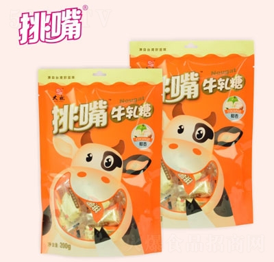 200gҬţ܈?zh)? /></a></div>
                                <div   id=