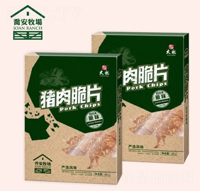 �̰�����(ch��ng)48g�͵�ľԭζ�i���Ƭ