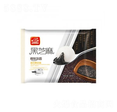 ������֥�霫�A500g