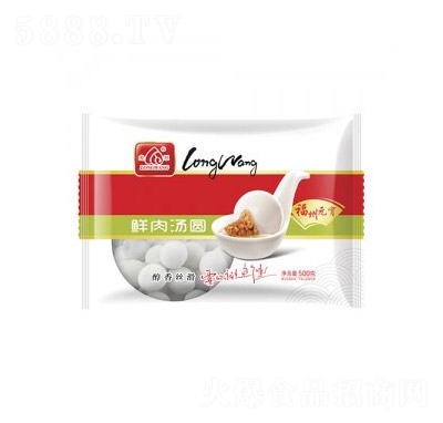 �����r�✫�A500g