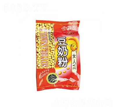 ��Ω��Ů��VE���̷�