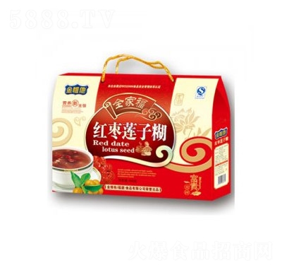 ��Ω��ȫ�Ҹ��t��ɏ�Ӻ����ݶY��