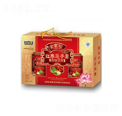 ��Ω��ȫ�Ҹ��ɹ��b�t��ɏ�Ӹ��Y��