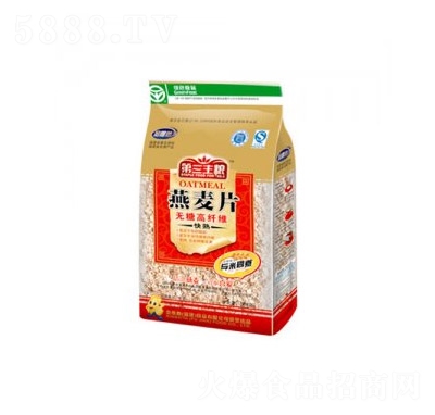 ��Ω���o(w��)�Ǹ��w�S����Ƭ