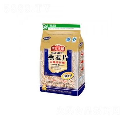 ��Ω���o�Ǹ��w�S����Ƭţ�̰�H