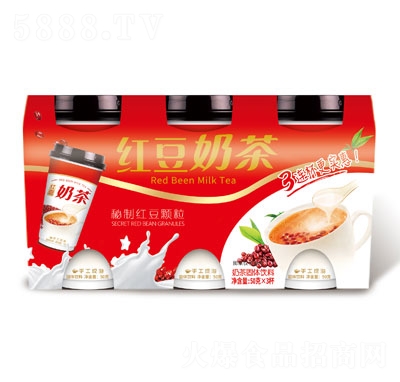 ���}�ϼt���̲�50gX3