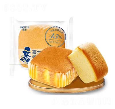 ��ʿ��ʽ�u����