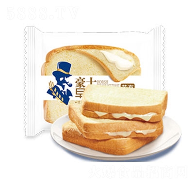 ��ʿ�����˾���