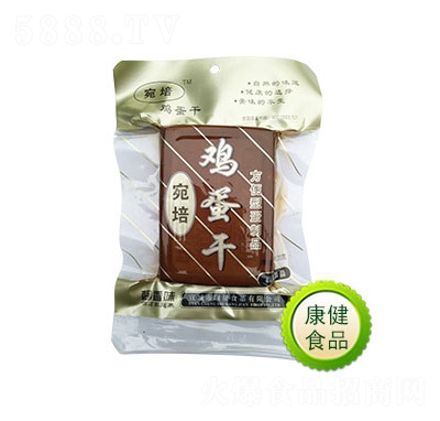 �����u���ɴ��b