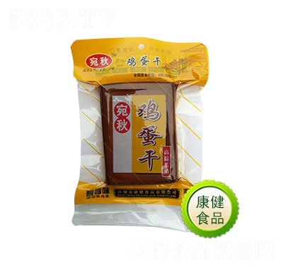 �����u����ɢ�b