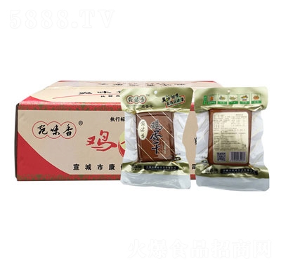 ��ζ���u����