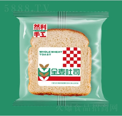 Ȼ���ֹ�ȫ����˾