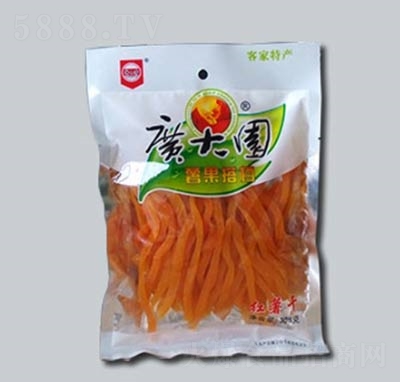 �V��@�t��l308g