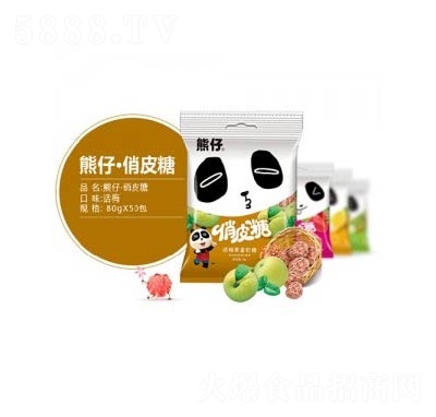 ������Ƥ��Ԓ÷ζ80g